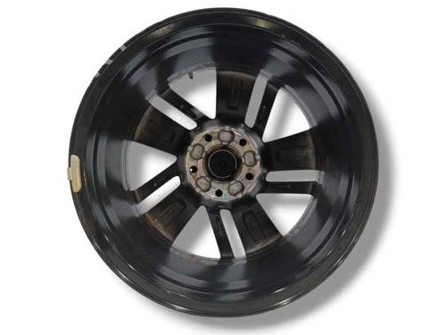 Rim PEUGEOT 308 III (FB_, FH_, FP_, F3_, FM_) BlueHDi 130 (FBYHZL, FBYHZT) | BP28095189C45