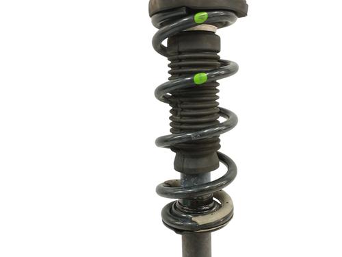 Left front shock absorber INFINITI Q50  | BP13389103M16 