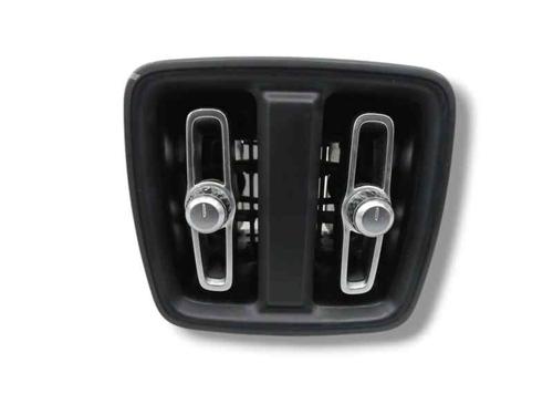 Used Air vent VOLVO XC40 (536) T3 (156 hp) 23960884