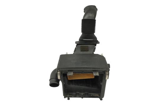 Air filter box SMART FORTWO Coupe (450) 0.7 (450.352, 450.332) | BP17110523M87 