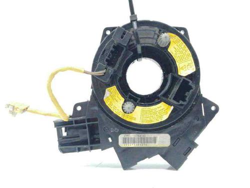 squib-airbag-ford-kuga-i-20-tdci-4m5t14a664ab-2008-2009-2010-2011-2012-8500521 main image