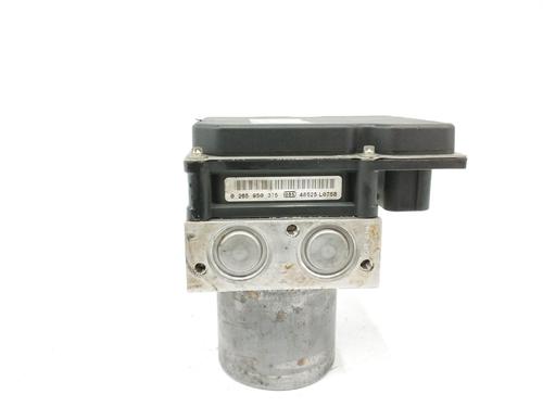 ABS pump BMW 5 (E60)  | BP13095588M43 