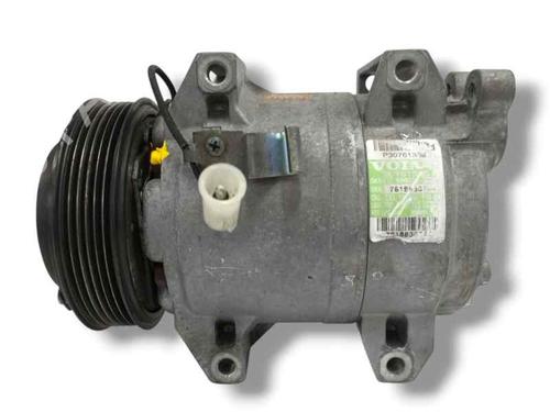 Used AC compressor VOLVO XC70 I Cross Country (295) D5 XC AWD (163 hp) 21548394