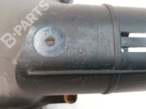 Alternator FORD MONDEO III Saloon (B4Y) 2.0 TDCi | BP9743676M7 