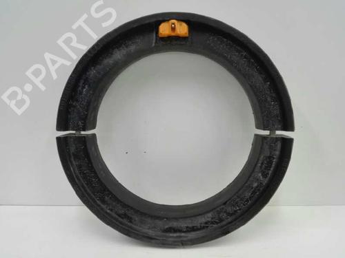 Used Rim AUDI A8 D2 (4D2, 4D8) [1994-2005]  14148055