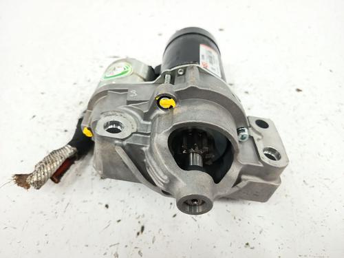 Starter RENAULT LAGUNA II (BG0/1_) 3.0 V6 24V (BG01, BG02, BG0D, BG0Y) | BP34440229M8 - Image 2
