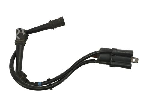 BP29027503O1 main image