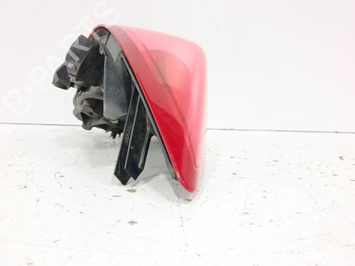 Left taillight NISSAN PRIMERA Hatchback (P12) 1.8 | BP40291709C34 - Image 7
