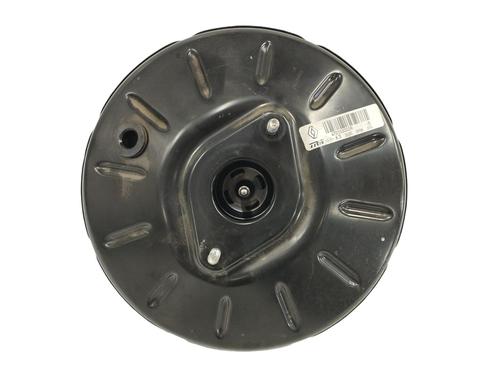 Used Servo brake RENAULT CLIO IV Grandtour (KH_) [2012-2021]  16014950