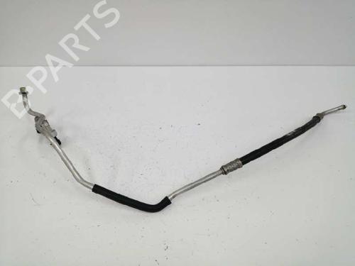 Used AC pipe OPEL CORSA D (S07) 1.4 (L08, L68) (90 hp) 14149502