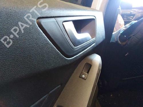 Electronic sensor FORD FOCUS IV (HN)  | BP8170825M84 