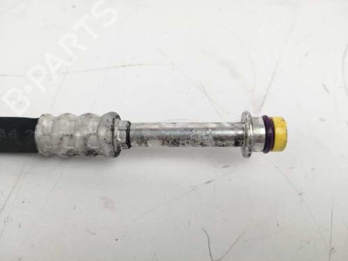 AC pipe MERCEDES-BENZ E-CLASS (W211) E 280 (211.054) | BP14150159M126 - Image 3