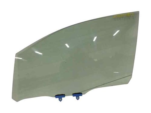 BP28513026C18 main image