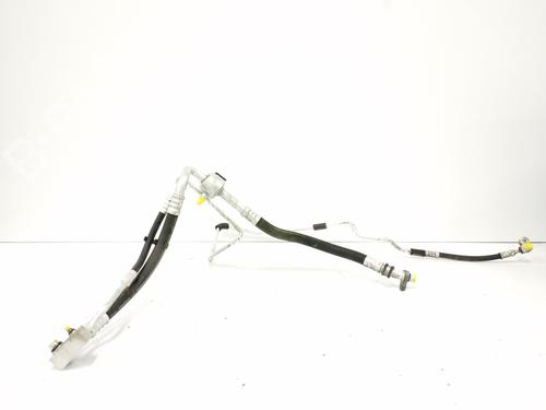 BP14153811M126 main image