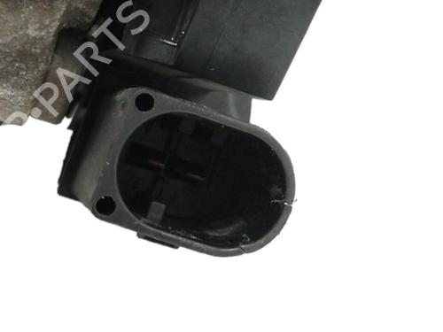 Alternator FORD MONDEO III Saloon (B4Y) 2.0 16V | BP16460890M7 