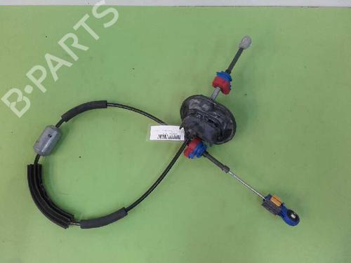 Other OPEL ASTRA F Saloon (T92) 1.7 TD (F19, M19) | BP14146310O1