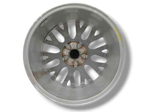 Fælk SEAT IBIZA V (KJ1, KJG) 1.0 TSI | BP26162194C45