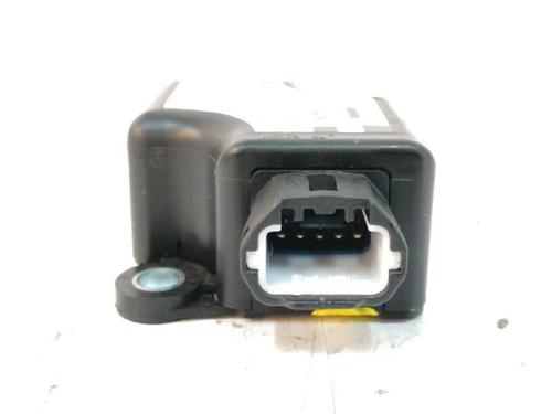 Electronic sensor NISSAN X-TRAIL II (T31) 2.0 dCi 4x4 | BP10202212M84
