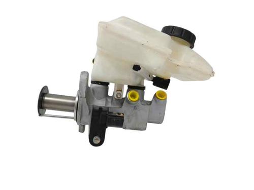 Brake master cylinder SEAT ARONA (KJ7, KJP) 1.0 TSI | BP28095271M77