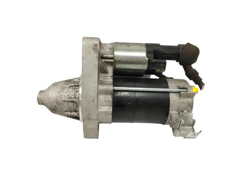 starter-honda-civic-viii-hatchback-fn-fk-18-fn1-fk2-31200rnaa01-2005-2006-2007-2008-2009-2010-2011-2012-16763203 main image