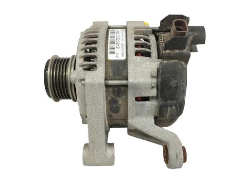 Generator OPEL CORSA E (X15) 1.4 LPG (08, 68) (90 hp) 16720748