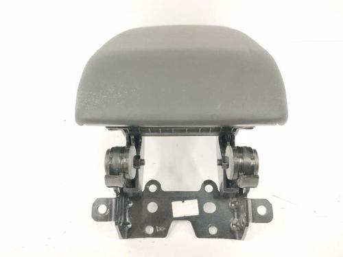 Armrest / Center console CITROËN C4 III (BA_, BB_, BC_) BLUEHDI 110 (BBYHSA) | BP12441911I20