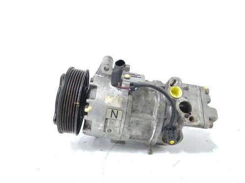 Used AC compressor BMW 1 (E87) [2003-2013]  11742322