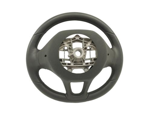 Steering wheel PEUGEOT 2008 I (CU_) | BP15379530C49