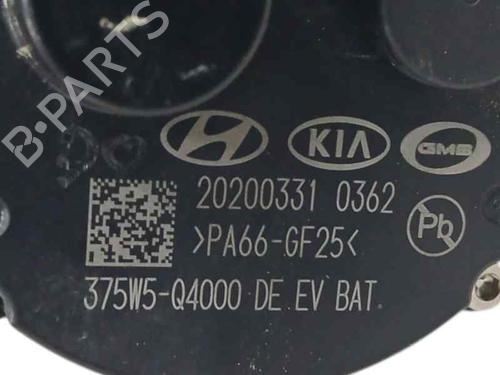 Other KIA NIRO I (DE) E-NIRO | BP23336122O1