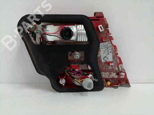 Right tailgate light BMW 7 (F01, F02, F03, F04) ActiveHybrid 7 | BP5113572C80 