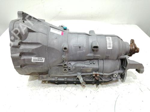 BP19635718M3 main image