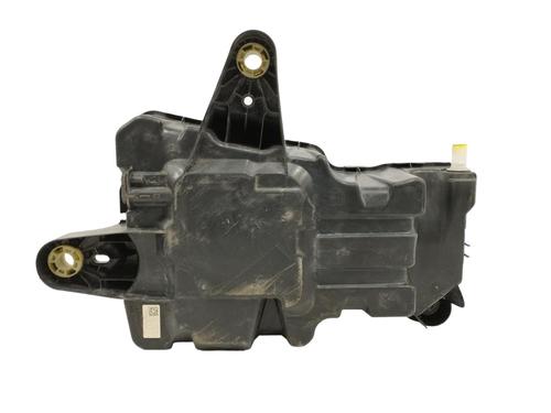 AdBlue tank TOYOTA PROACE CITY Box Body/MPV (BPZ_) 1.5 D-4D 100 (BPZM) | BP17030060M85 