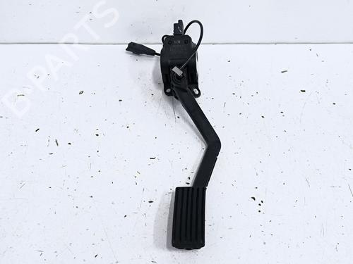 pedal-citroen-c5-iii-rd_-2008-2009-2010-2011-2012-2013-2014-2015-2016-2017-40035905 main image
