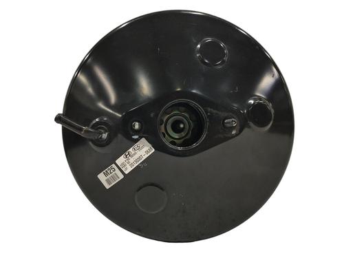 Used Servo brake HYUNDAI ix35 (LM, EL, ELH) 2.0 CRDi 4WD (184 hp) 15804737