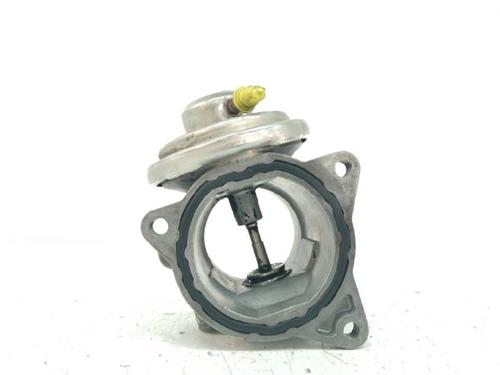 Egr SEAT LEON (1P1) 1.9 TDI | BP10014354M69 
