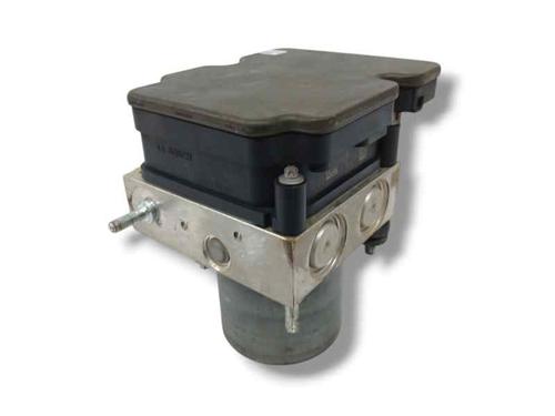 ABS pump NISSAN JUKE (F16_) 1.0 | BP22947063M43 