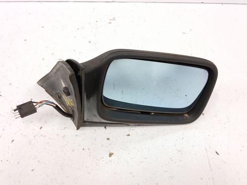 Used Right mirror Right mirror 37692147 37692147