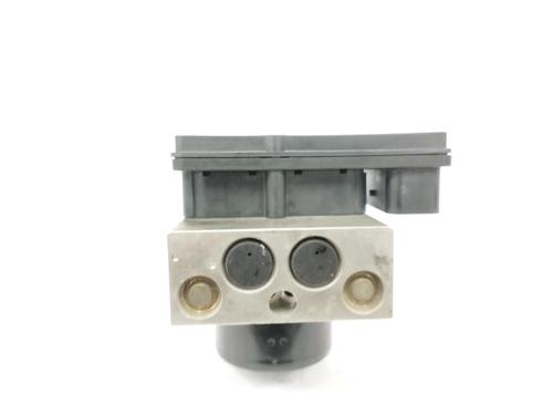 ABS pump MERCEDES-BENZ CLK (C209) CLK 270 CDI (209.316) | BP11920547M43 