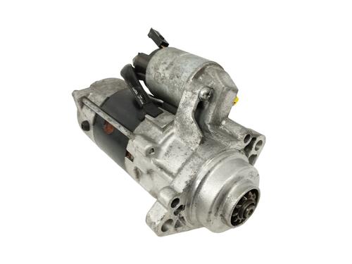 Starter MITSUBISHI ASX (GA_W_) | BP17702928M8