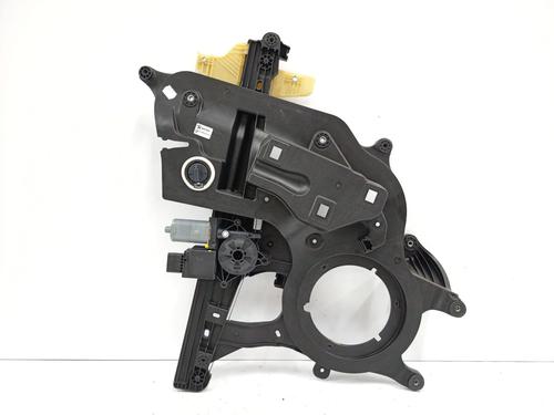 Used Front left window mechanism Front left window mechanism PEUGEOT RIFTER 1.5 BlueHDi 100 (102 hp) 36515432 36515432
