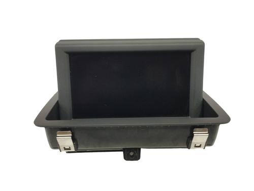 Used Display monitor AUDI A1 (8X1, 8XK) [2010-2019]  15711885