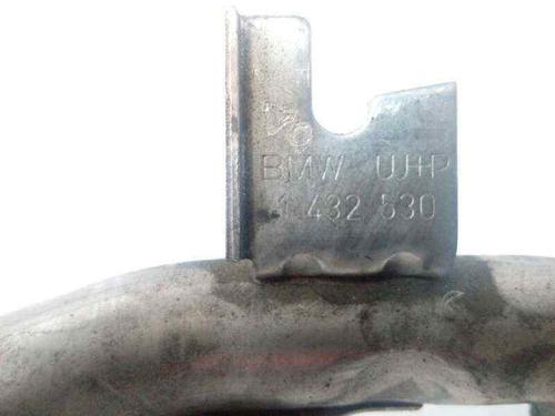 Injection rail BMW 5 (E39) 535 i | BP3275460M98 