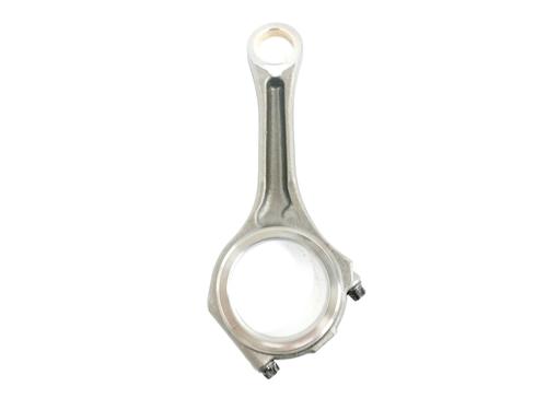 BP18267365O1 main image