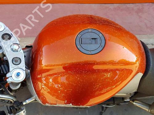 Elektronische module FORD FOCUS I Turnier (DNW) 1.8 Turbo DI / TDDi | BP29027281M83 