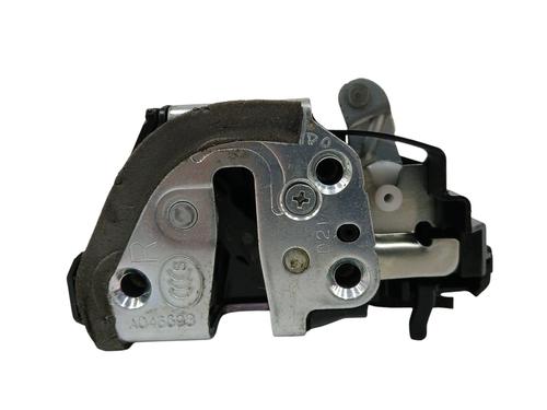 BP17482799C99 main image