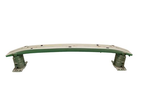 Front bumper reinforcement TOYOTA COROLLA Saloon (_E15_)  | BP17624607C109 