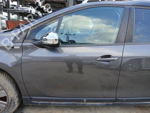 left-front-door-peugeot-2008-i-cu_-2013-33038454 main image