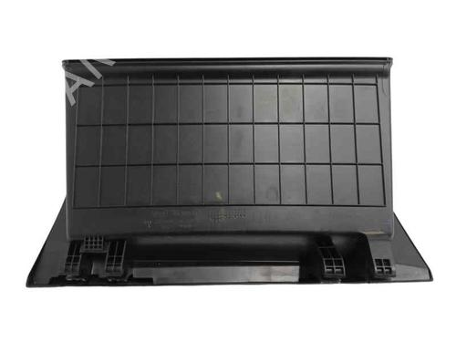 Glove box KIA PICANTO II (TA) 1.0 | BP23576540C95 