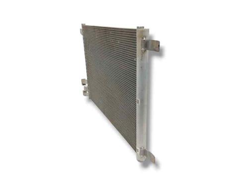 AC radiator SEAT ARONA (KJ7, KJP) 1.0 TSI | BP28095265M32 