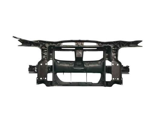 Front slam panel BMW 3 (E90)  | BP26220622C72 
